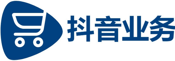 抖音免费涨1000粉丝怎么弄|pdd砍价|KS业务超低价平台自助下单